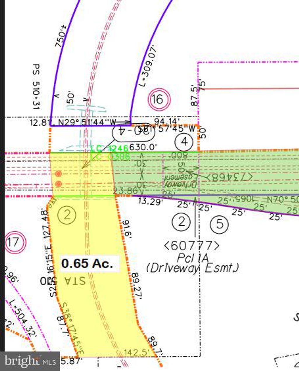 Photo of Industrial Highway Pa 291, EDDYSTONE, PA 19022 (MLS # PADE2081022)