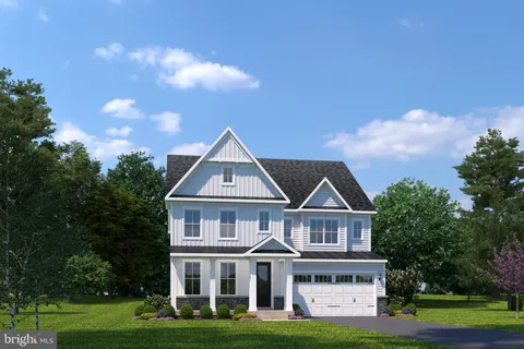 4523 Picton Court, Ellicott City, MD MLS: MDHW2050522