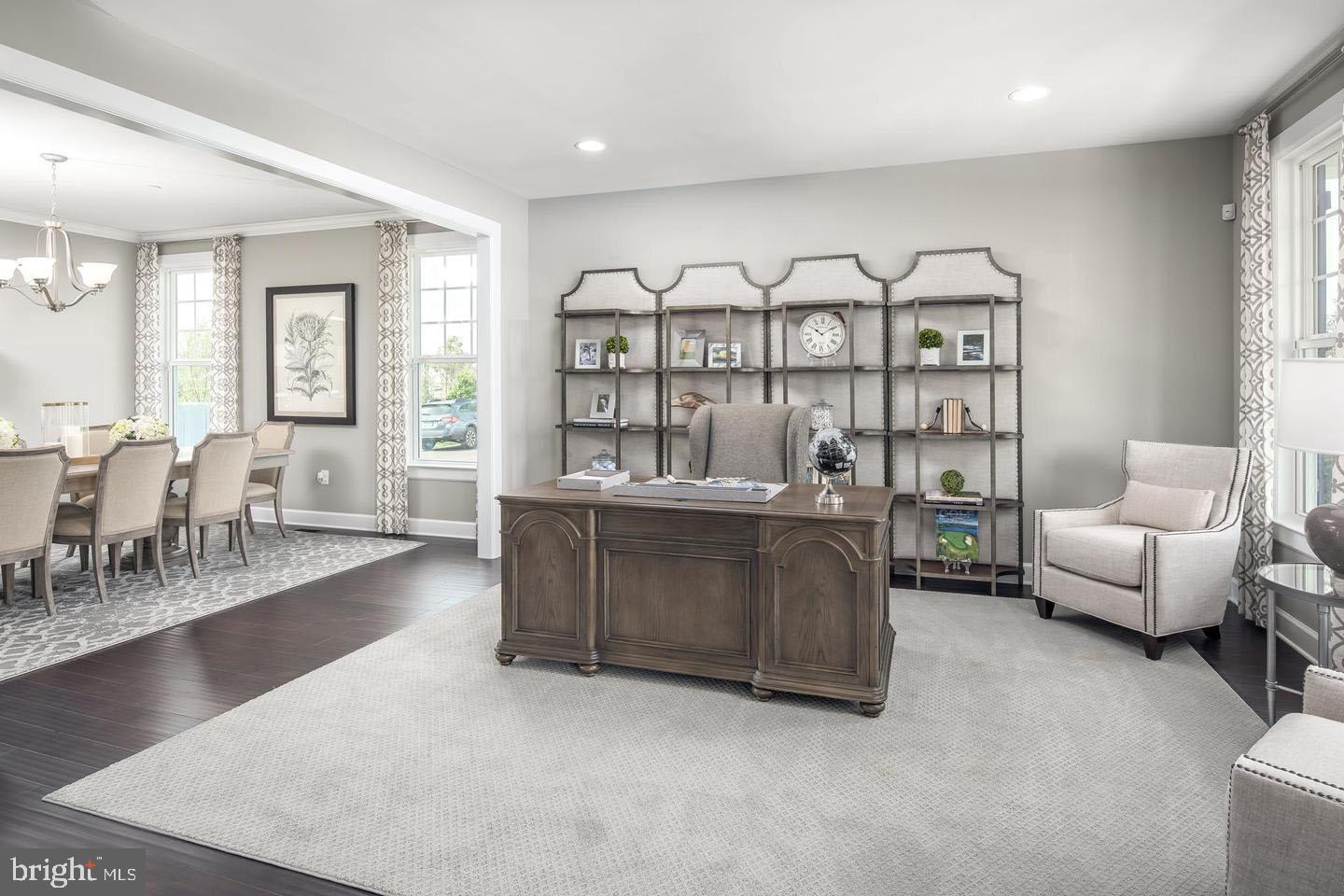 4523 PICTON COURT