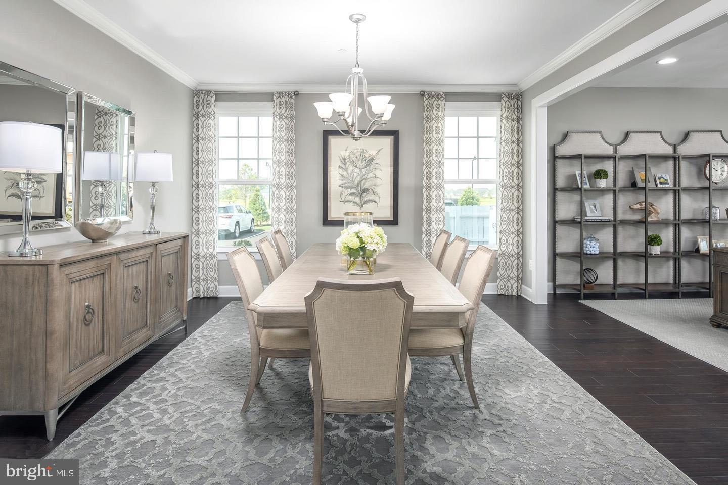 4523 PICTON COURT