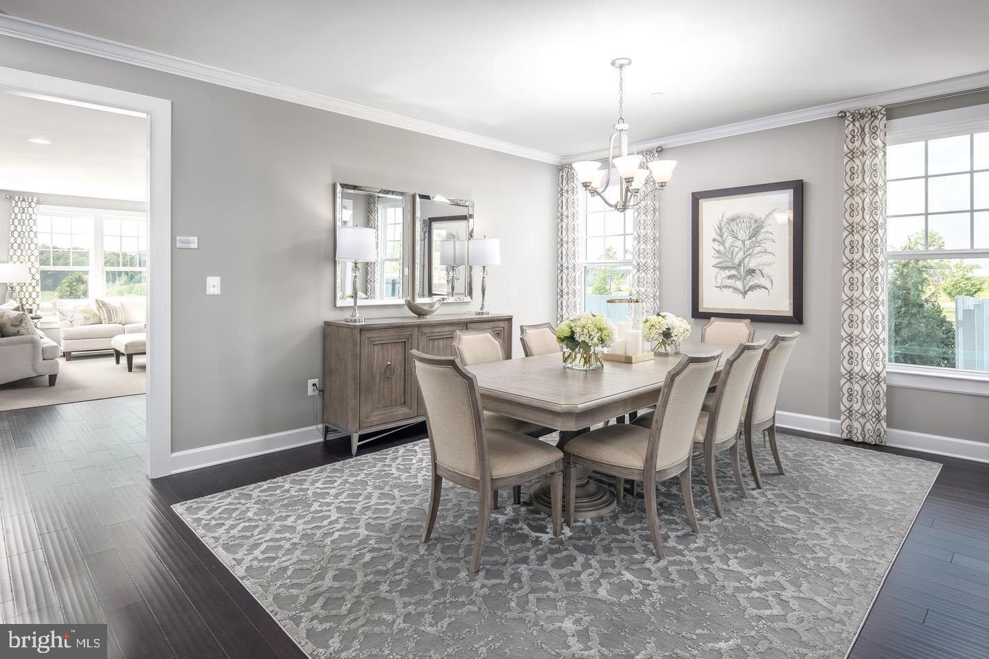 4523 PICTON COURT