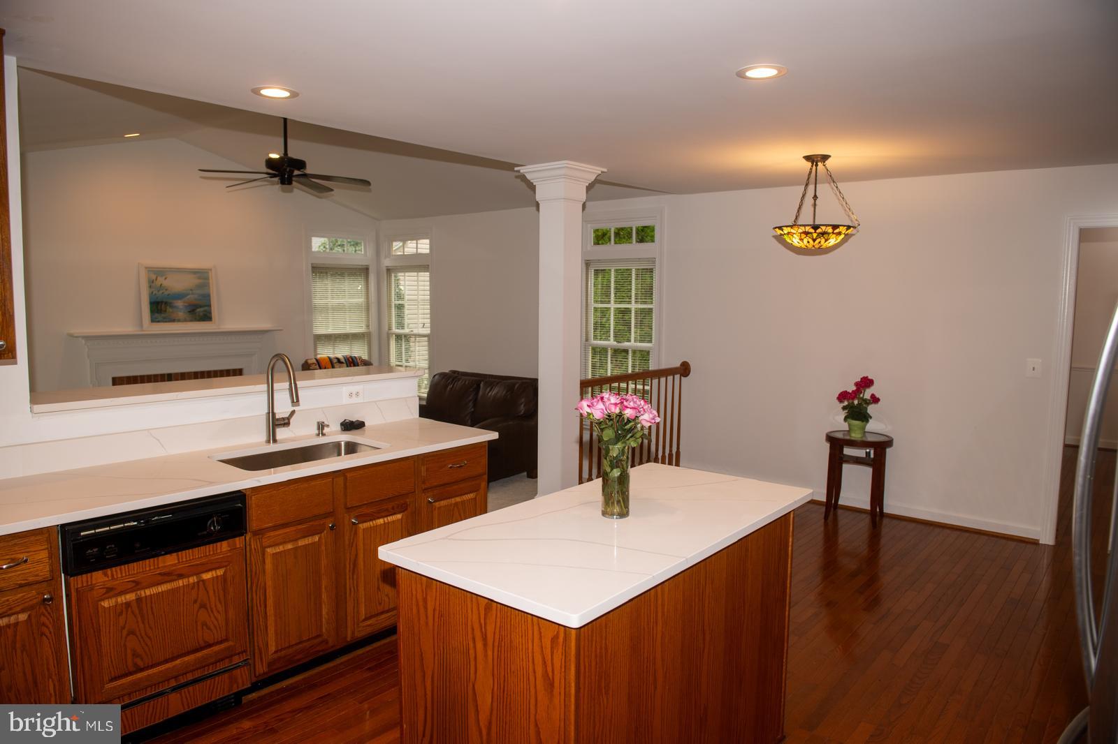 LOWES ISLAND - Residential