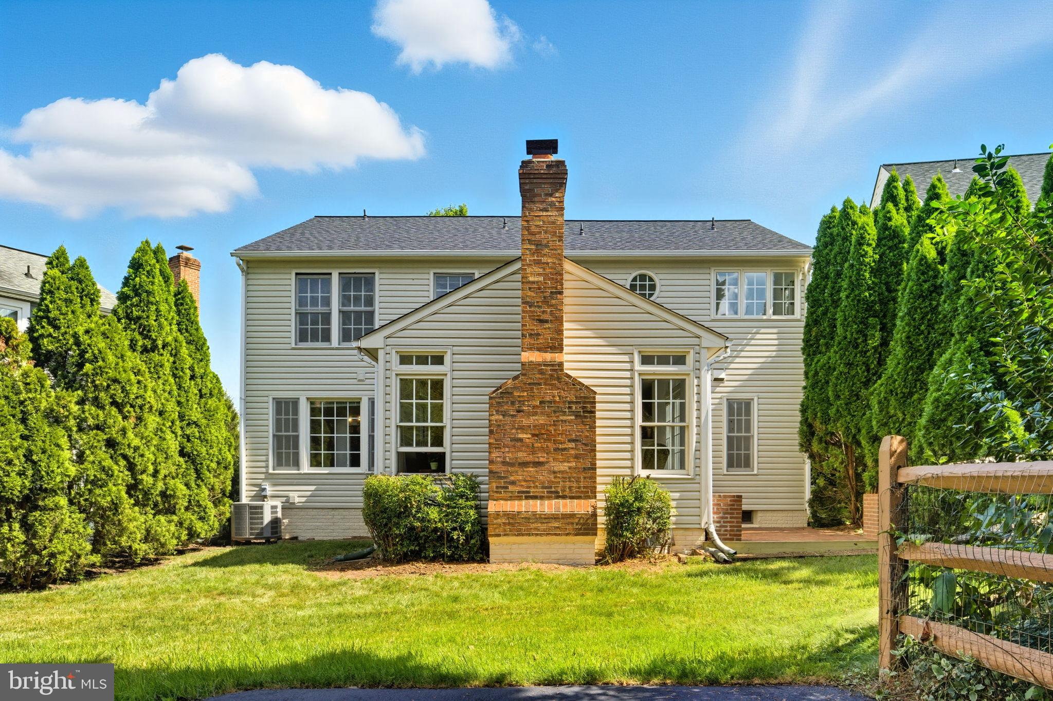 LOWES ISLAND - Residential