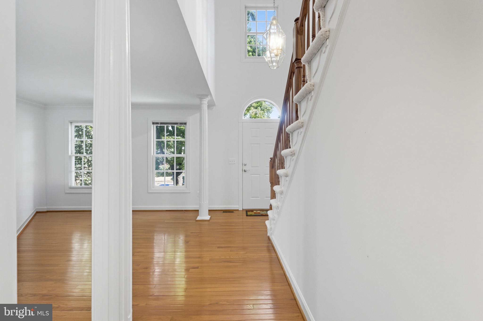 LOWES ISLAND - Residential