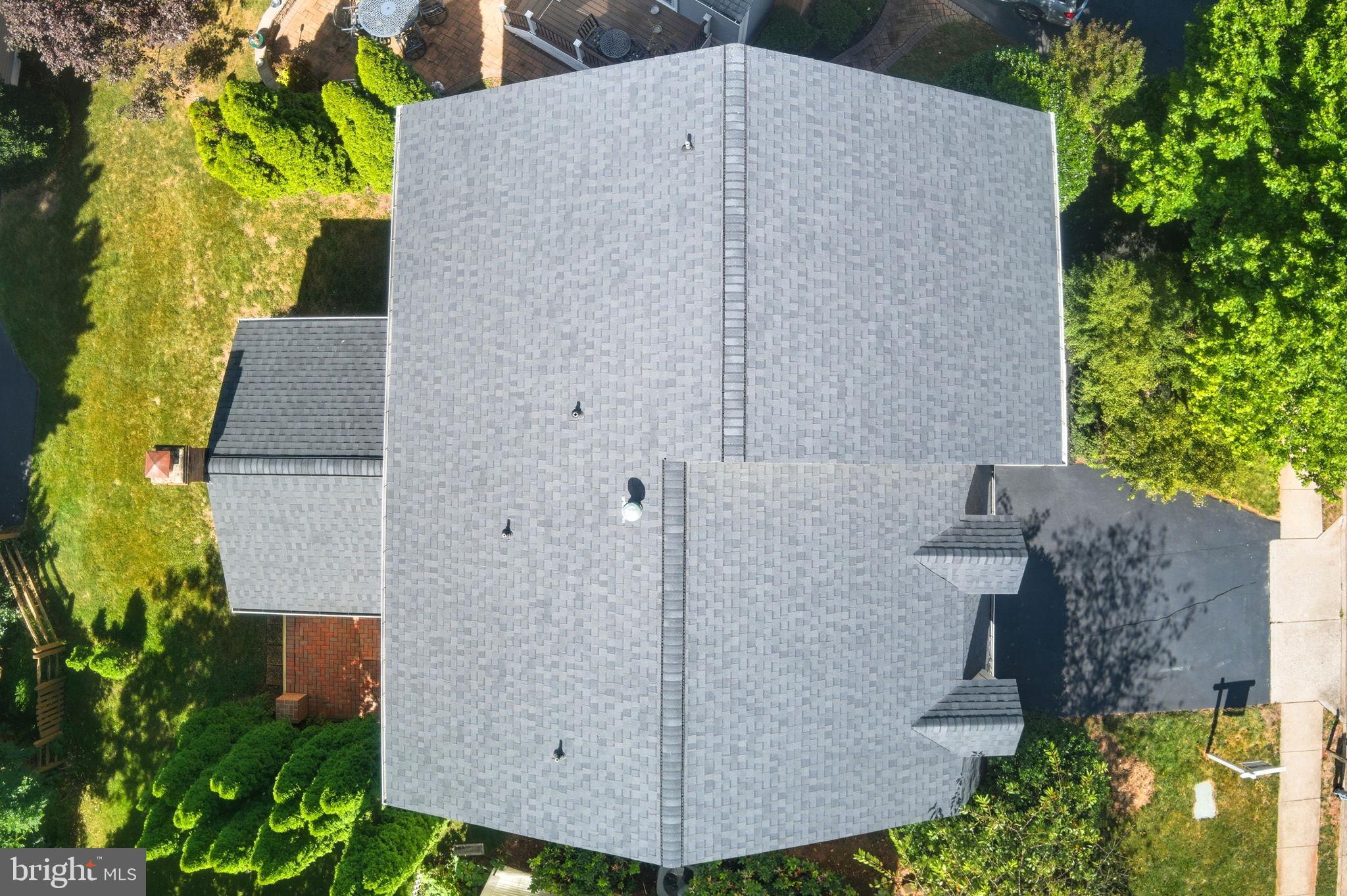 LOWES ISLAND - Residential