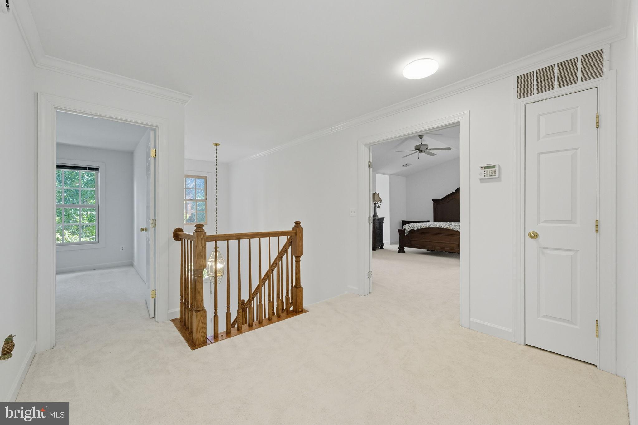 LOWES ISLAND - Residential