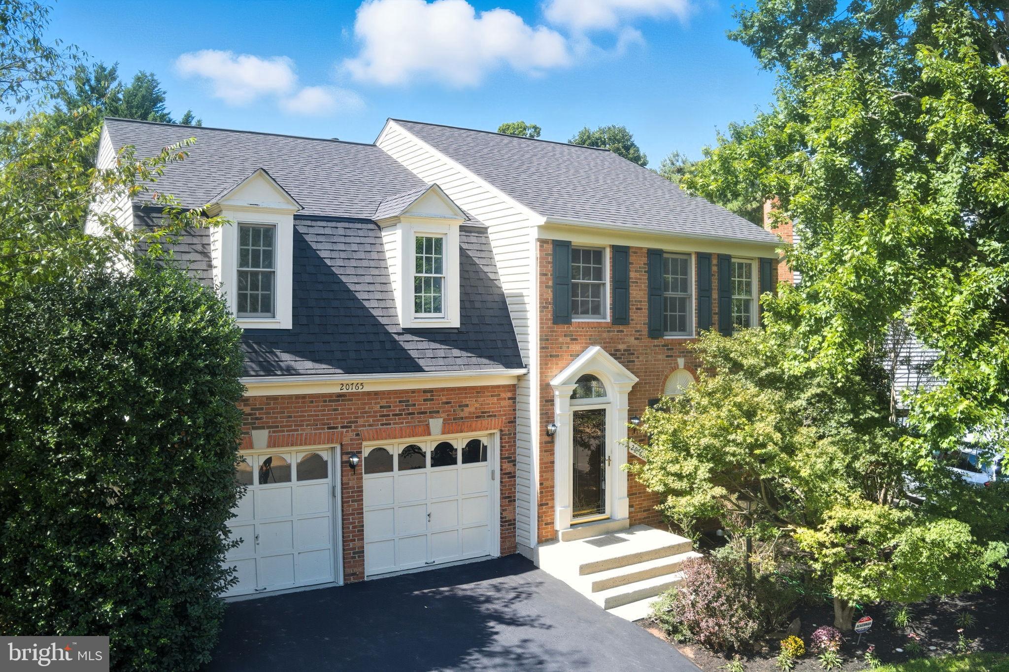 LOWES ISLAND - Residential