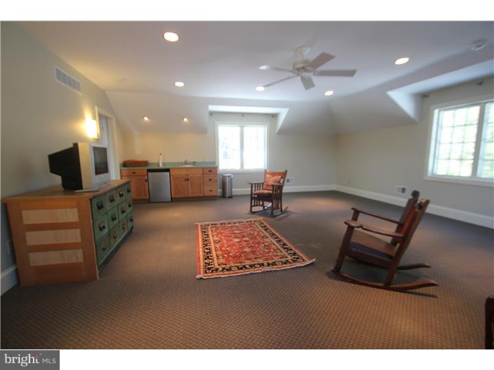 WYNNEWOOD VALLEY - Residential