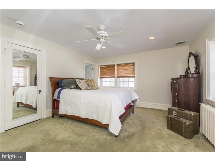 WYNNEWOOD VALLEY - Residential