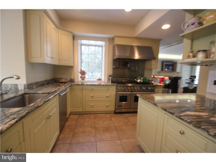 WYNNEWOOD VALLEY - Residential