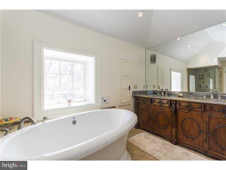 WYNNEWOOD VALLEY - Residential