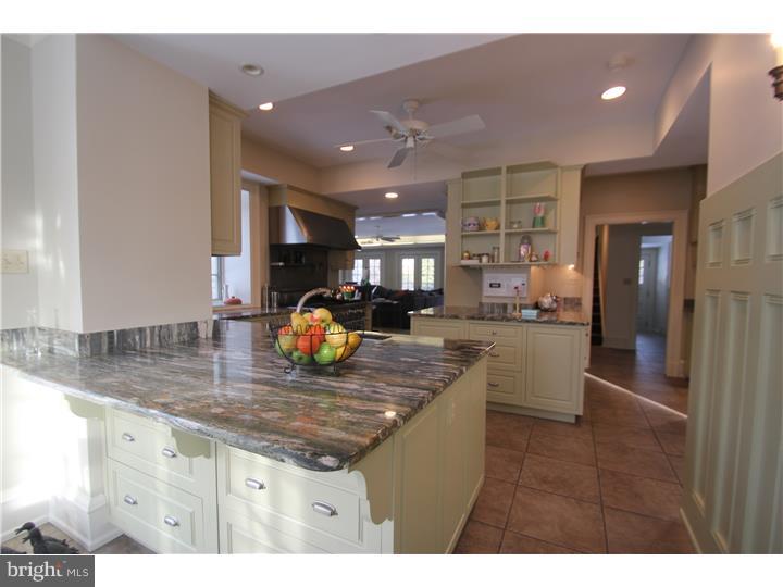 WYNNEWOOD VALLEY - Residential