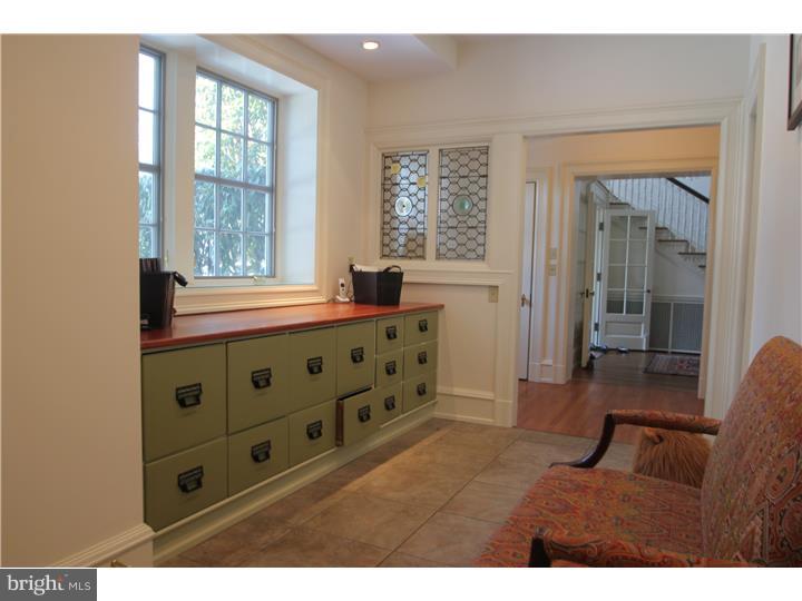 WYNNEWOOD VALLEY - Residential