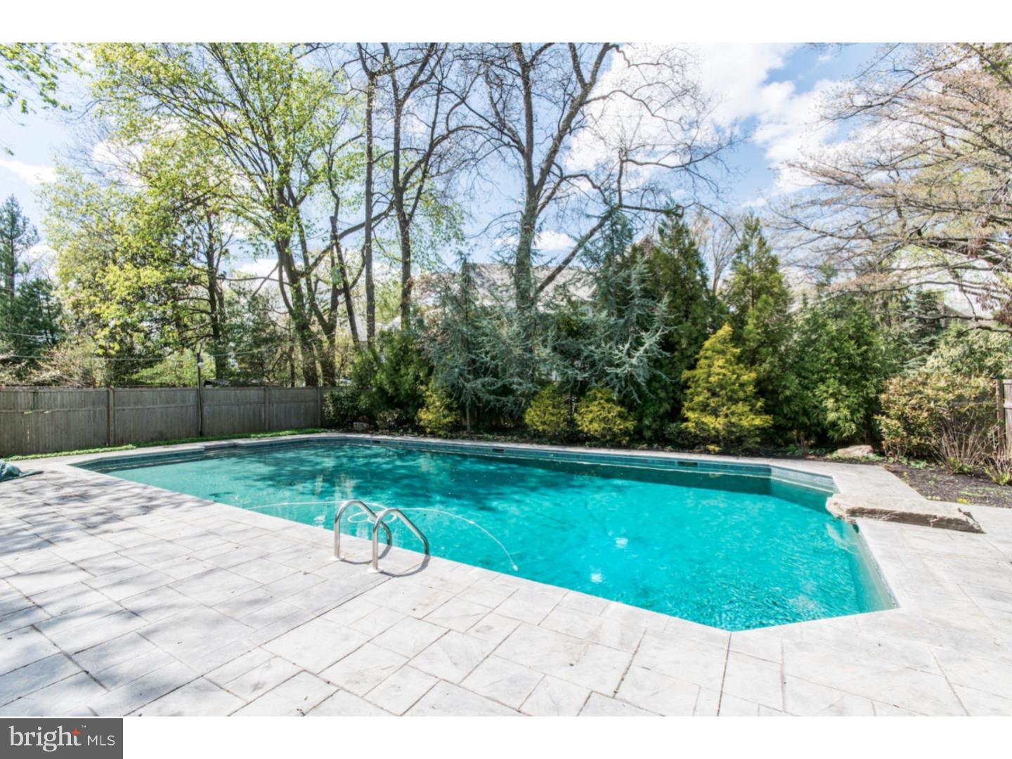 WYNNEWOOD VALLEY - Residential