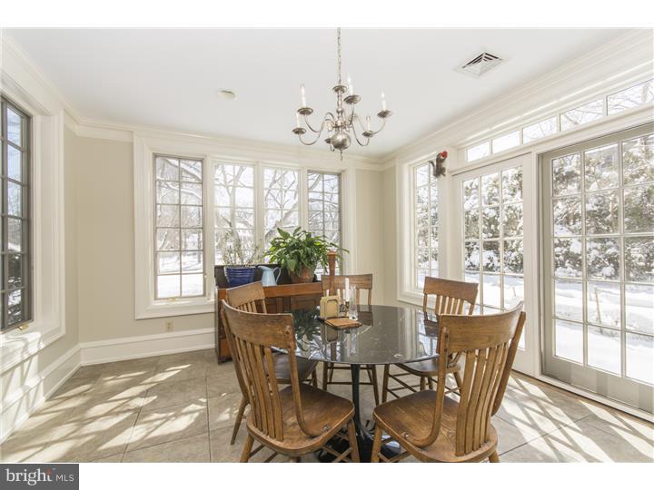 WYNNEWOOD VALLEY - Residential