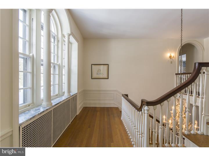 WYNNEWOOD VALLEY - Residential