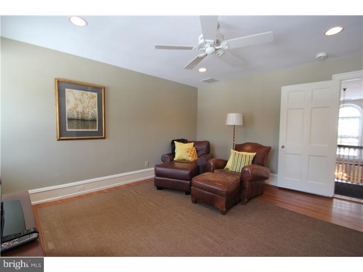 WYNNEWOOD VALLEY - Residential