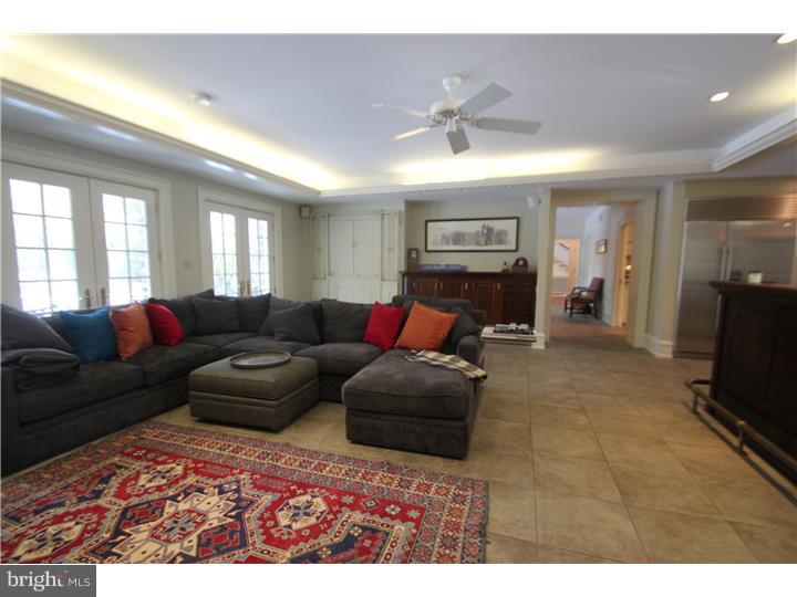 WYNNEWOOD VALLEY - Residential