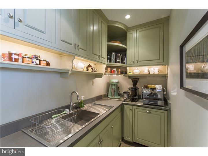 WYNNEWOOD VALLEY - Residential