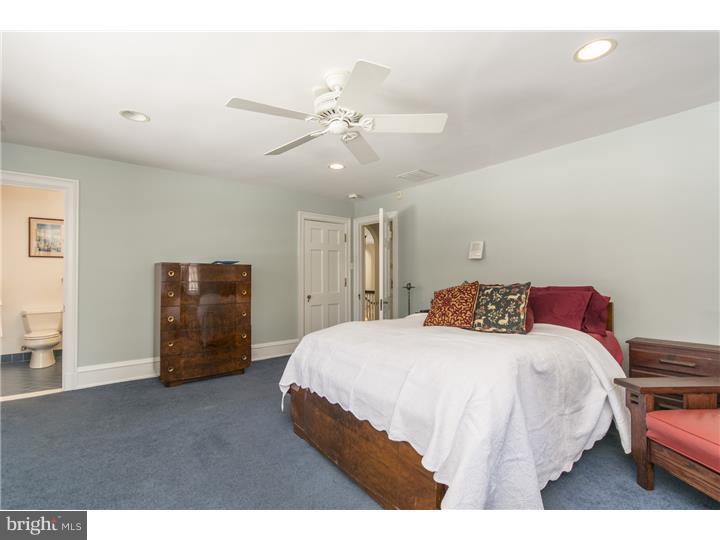 WYNNEWOOD VALLEY - Residential