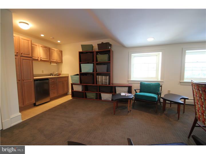 WYNNEWOOD VALLEY - Residential