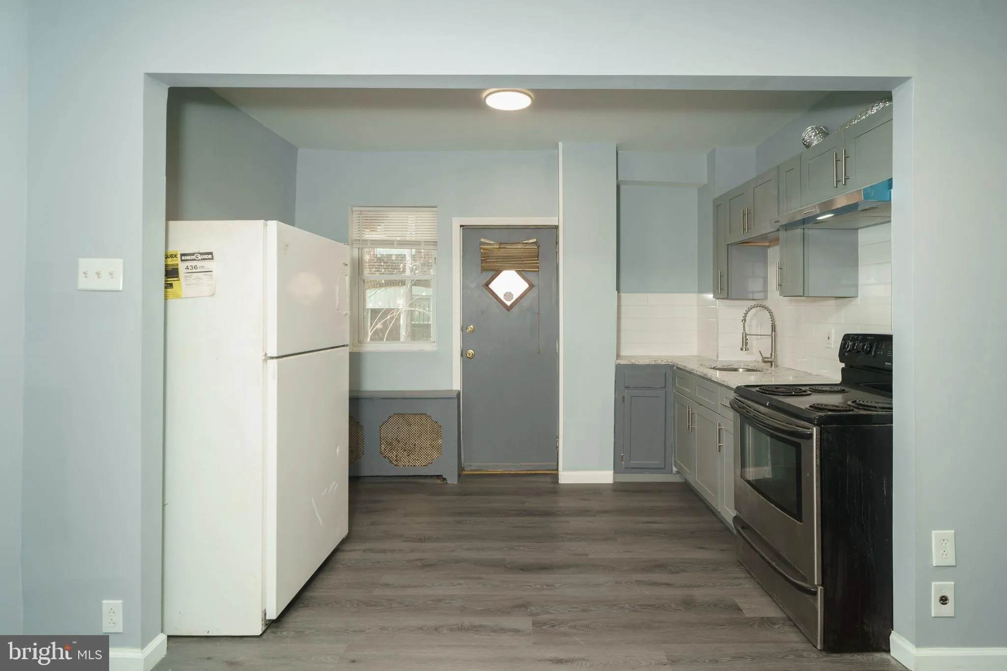 Philadelphia, Pennsylvania 19142, United States, 3 Bedrooms Bedrooms, ,1 BathroomBathrooms,Residential,Active,160685