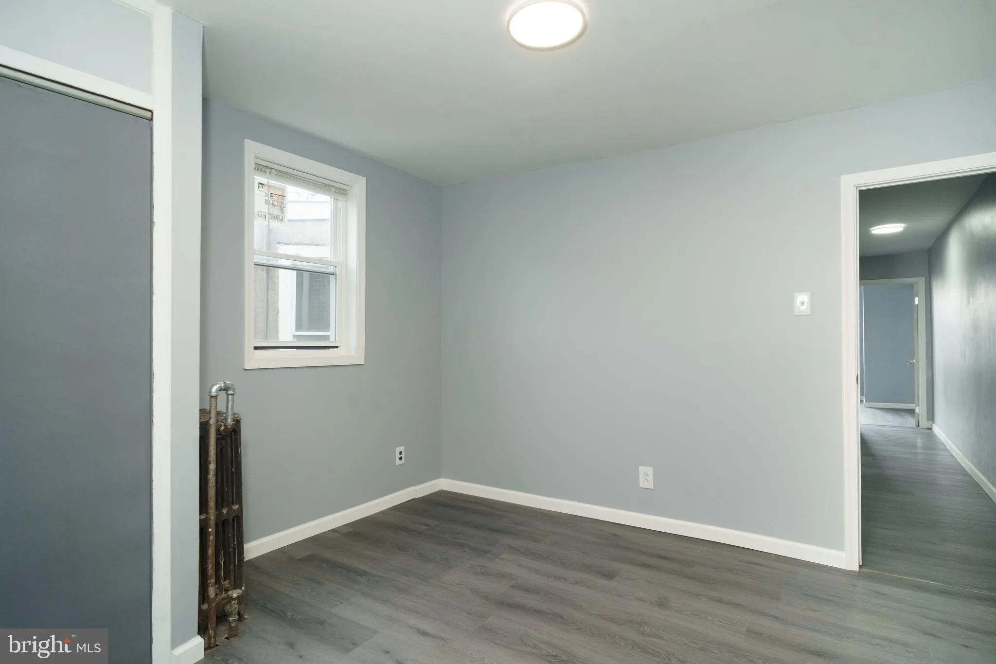 Philadelphia, Pennsylvania 19142, United States, 3 Bedrooms Bedrooms, ,1 BathroomBathrooms,Residential,Active,160685