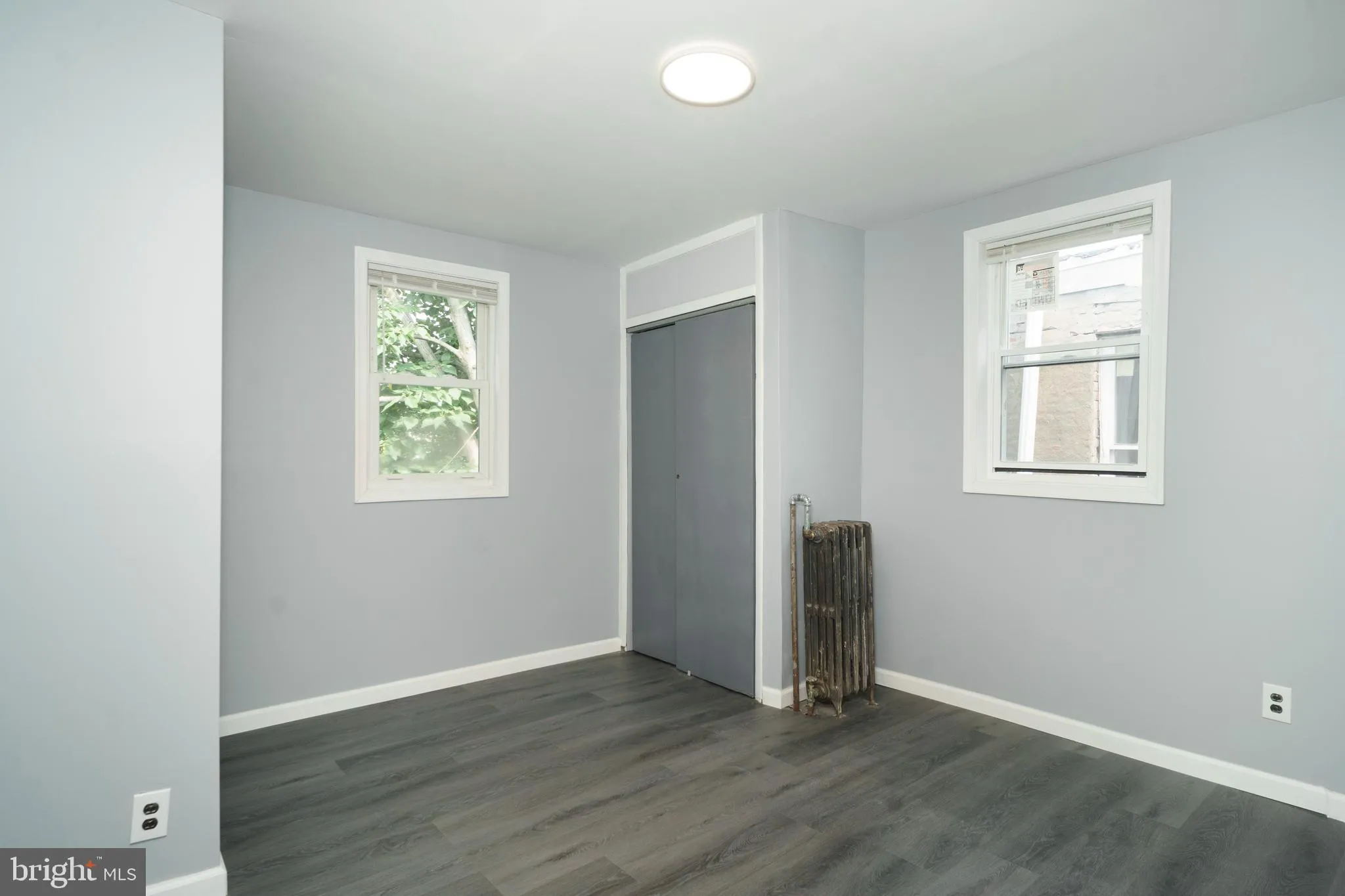 Philadelphia, Pennsylvania 19142, United States, 3 Bedrooms Bedrooms, ,1 BathroomBathrooms,Residential,Active,160685