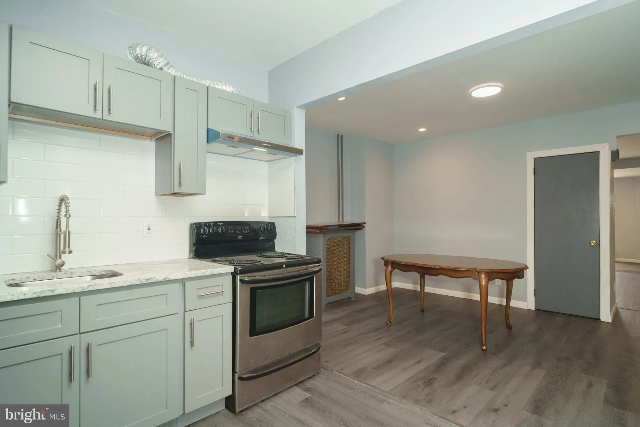 Philadelphia, Pennsylvania 19142, United States, 3 Bedrooms Bedrooms, ,1 BathroomBathrooms,Residential,Active,160685