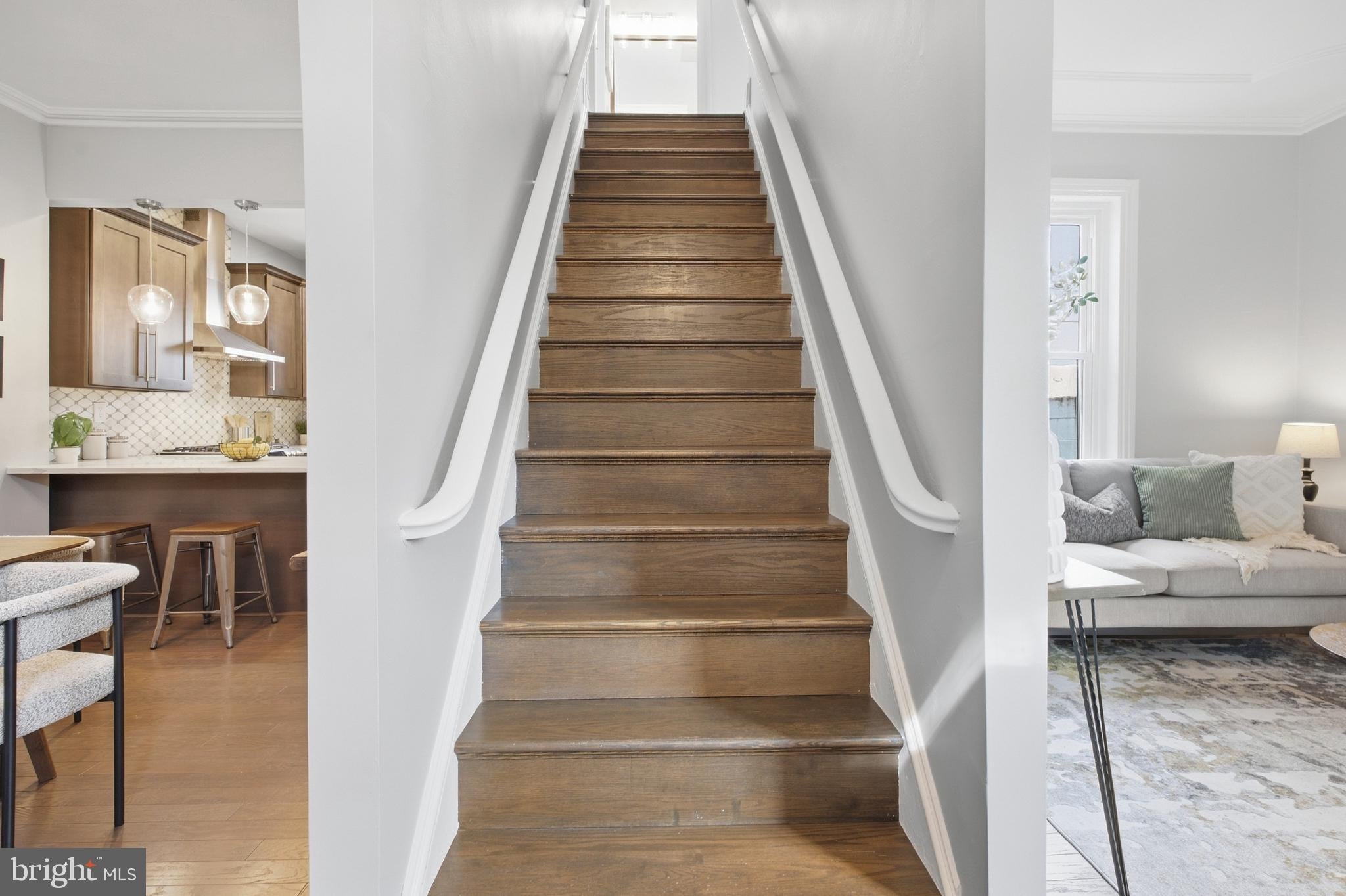2311 MADISON SQUARE