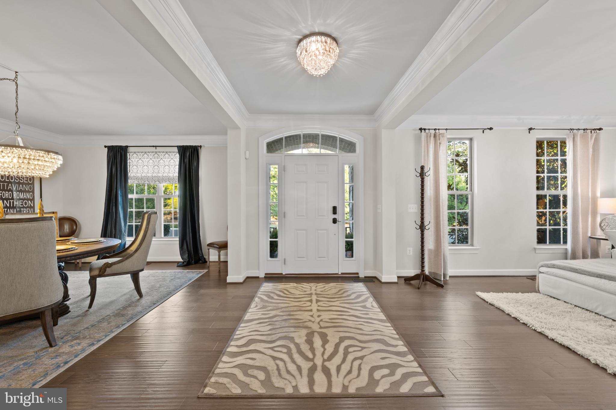 12108 HICKORY FALLS COURT