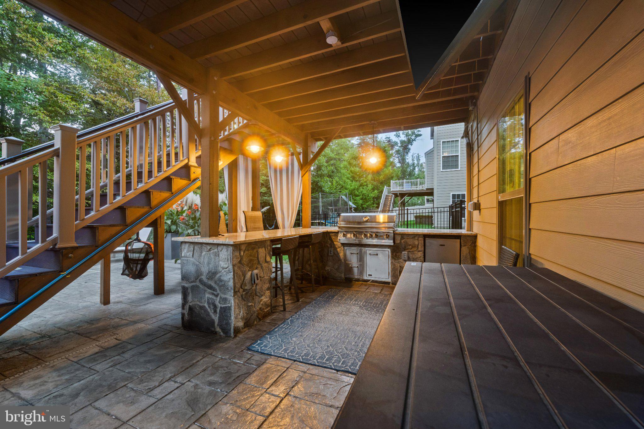 12108 HICKORY FALLS COURT