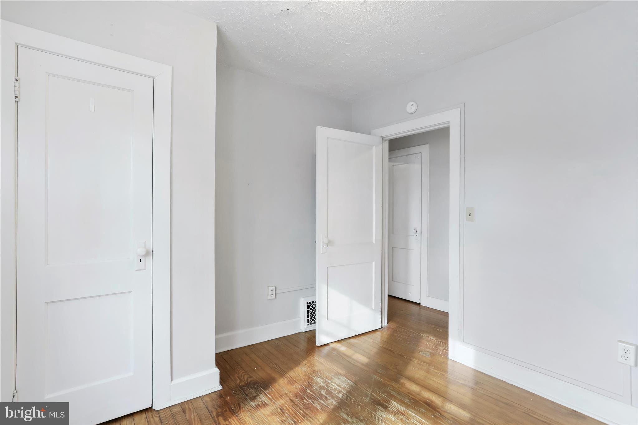 CHAMBERSBURG BOROUGH - Residential