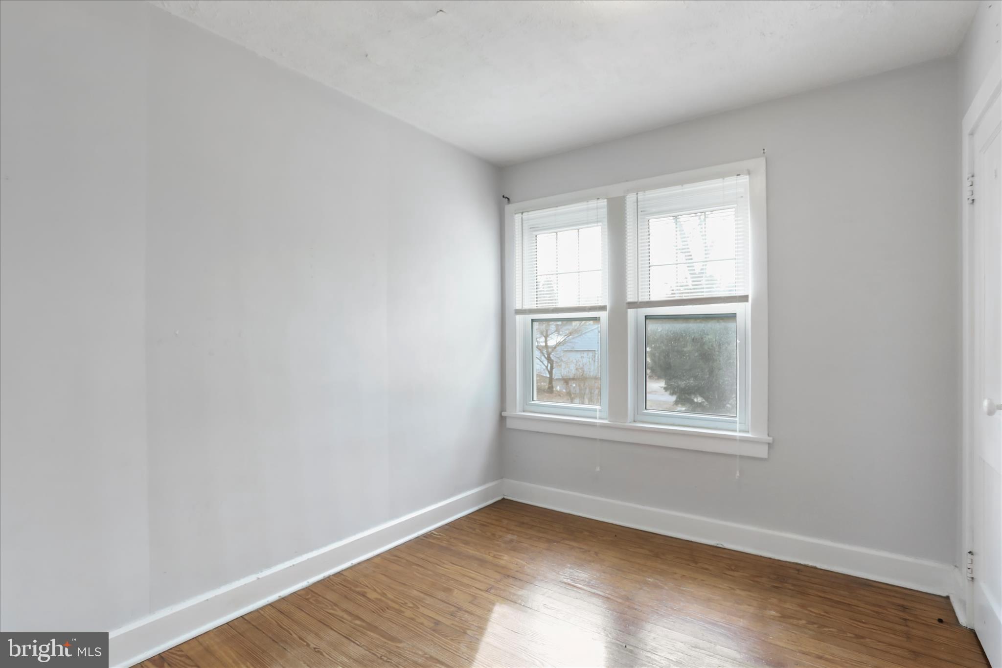 CHAMBERSBURG BOROUGH - Residential