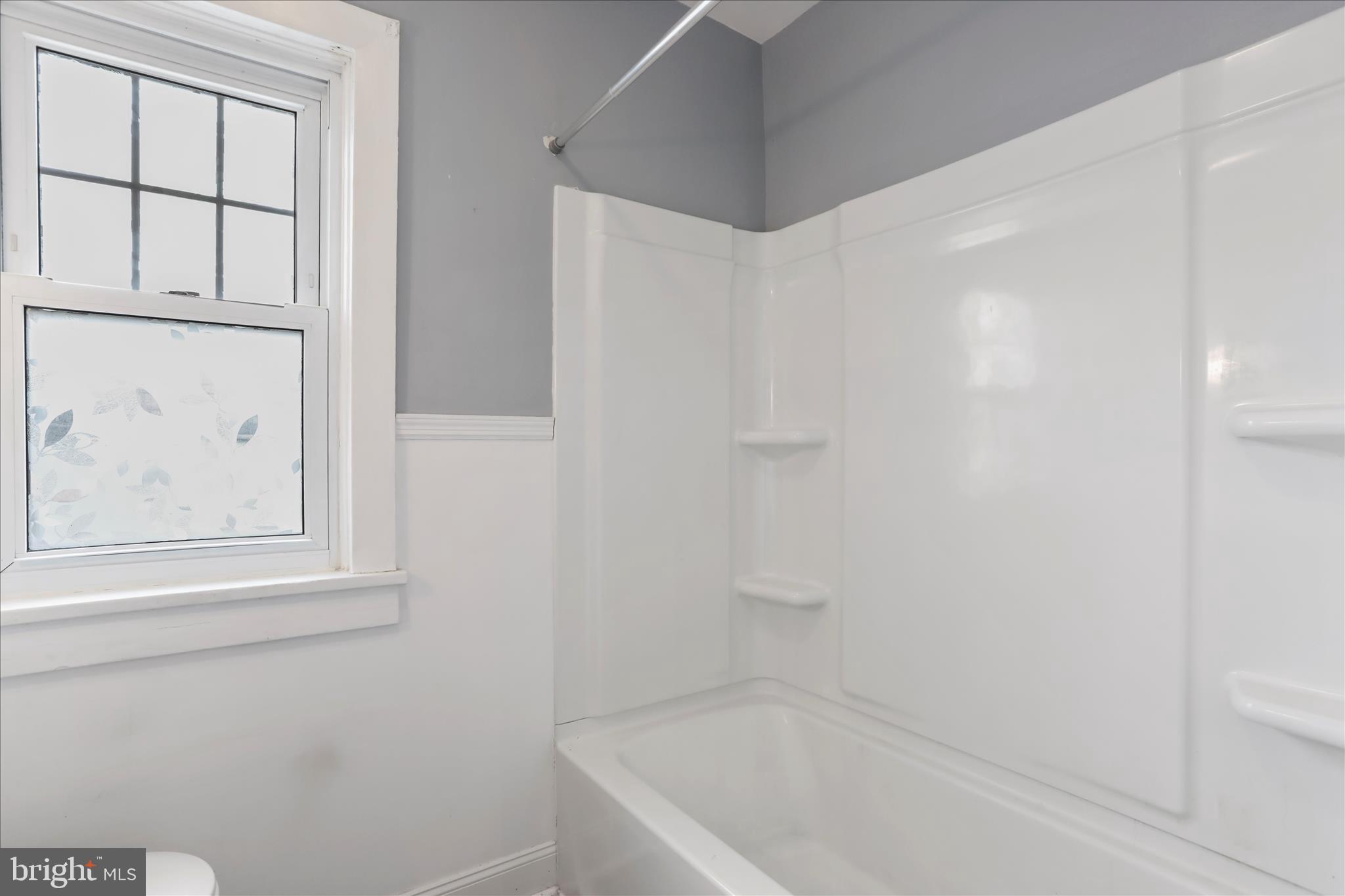 CHAMBERSBURG BOROUGH - Residential