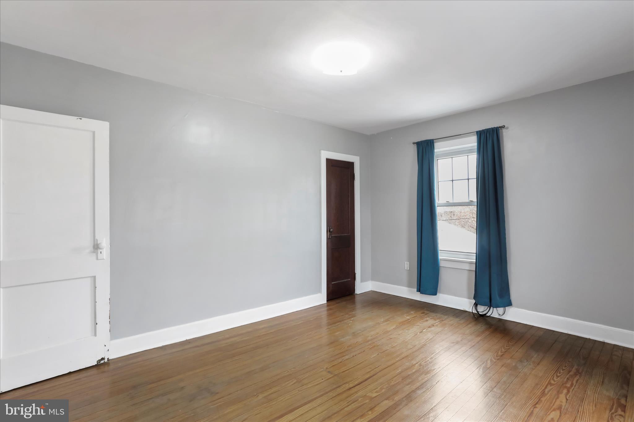 CHAMBERSBURG BOROUGH - Residential