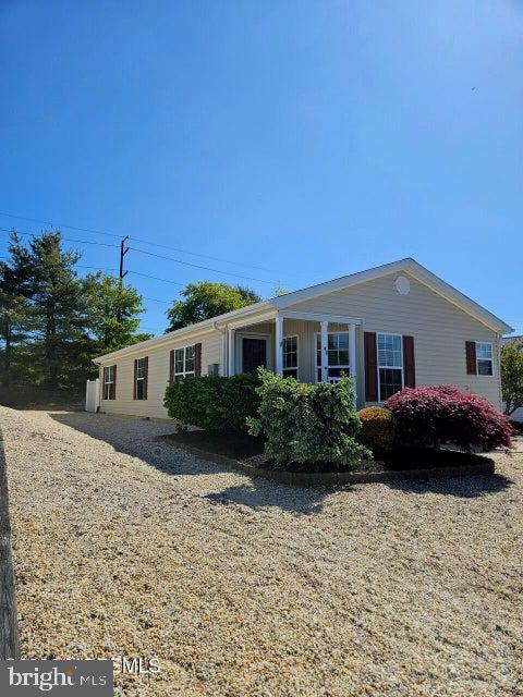 Homes For Sale - 48 Fort Lee Drive<br/> MANAHAWKIN, NJ 08050
