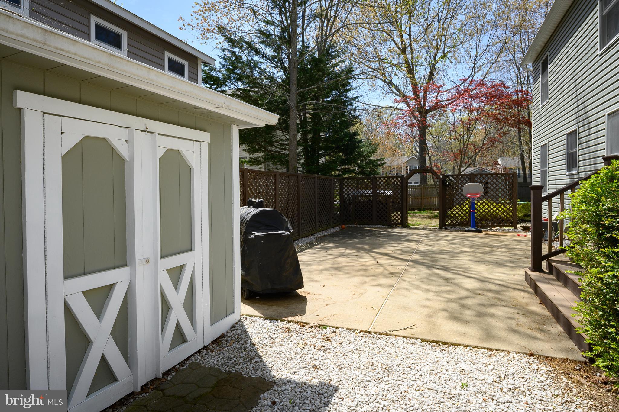 FRANKLIN MANOR BEACH - Residential