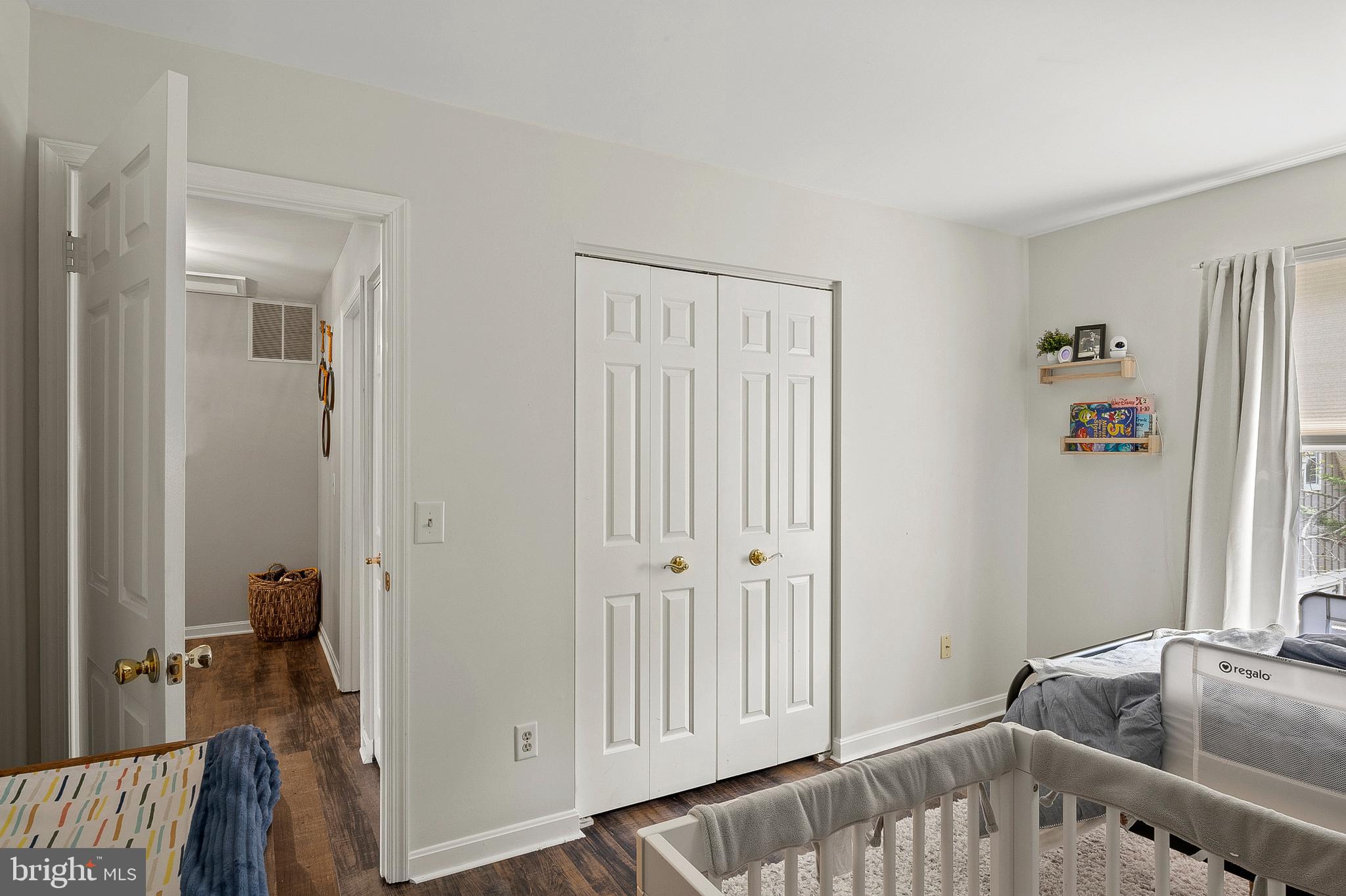 FRANKLIN MANOR BEACH - Residential