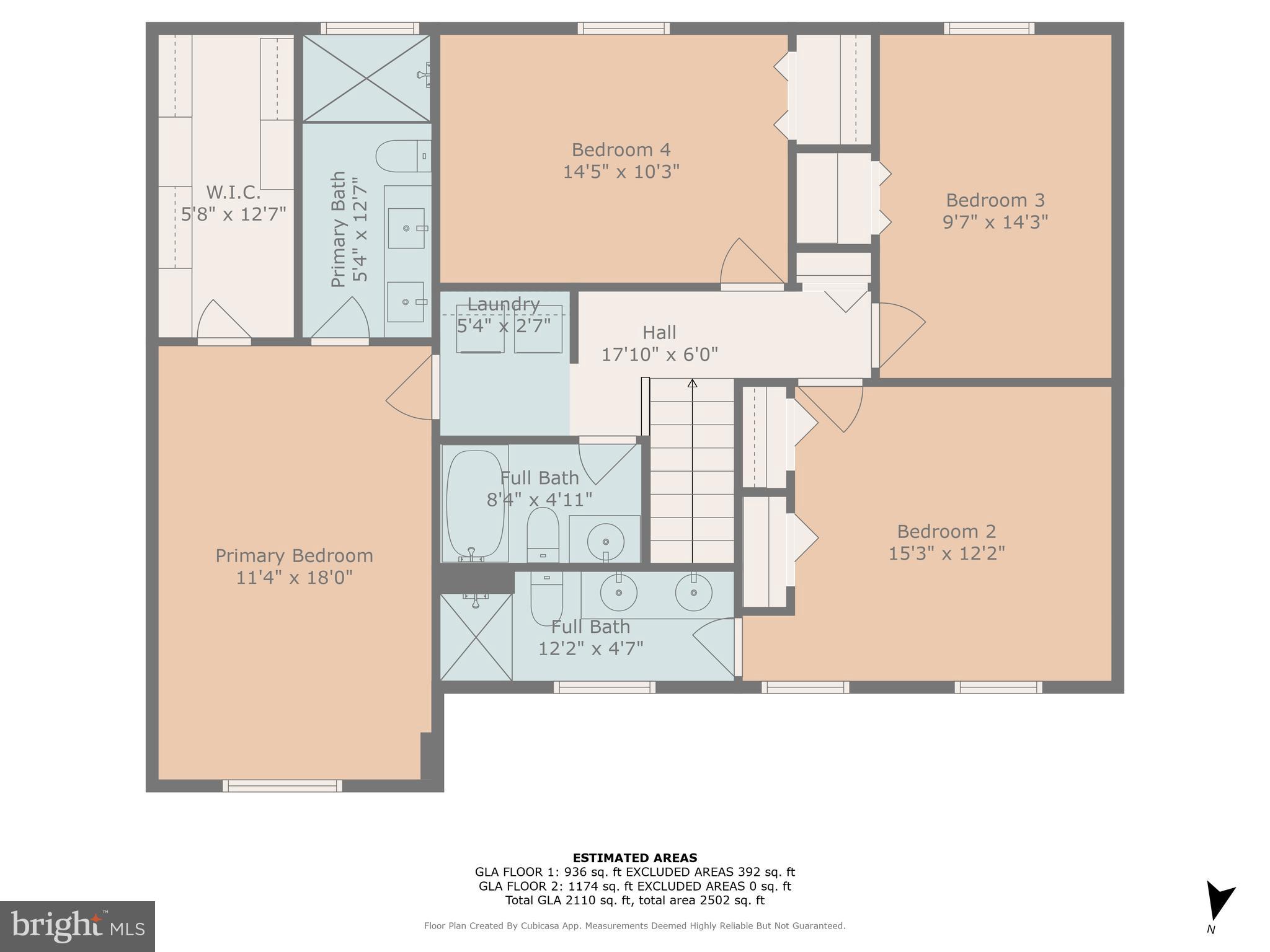 FRANKLIN MANOR BEACH - Residential