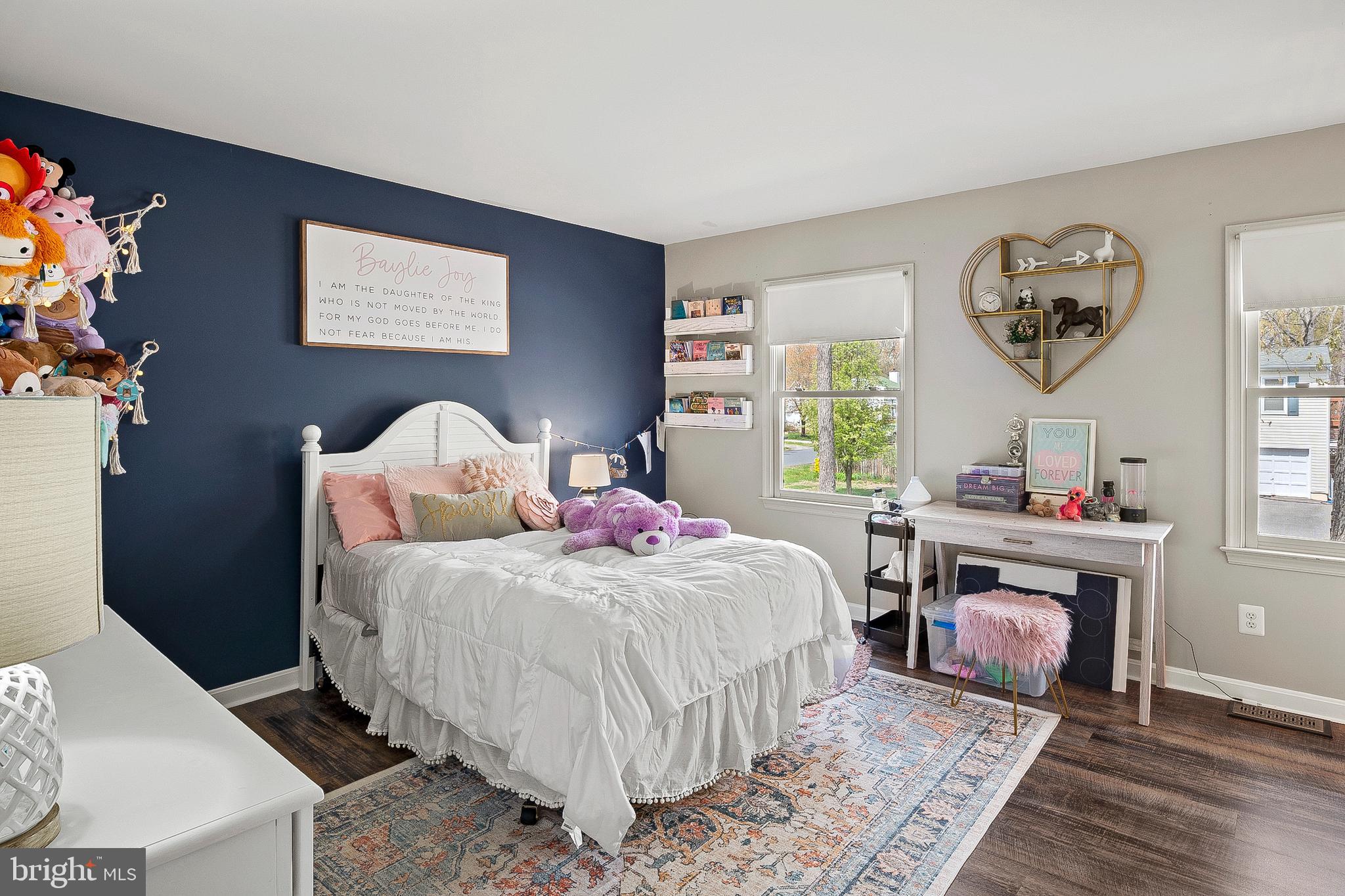 FRANKLIN MANOR BEACH - Residential