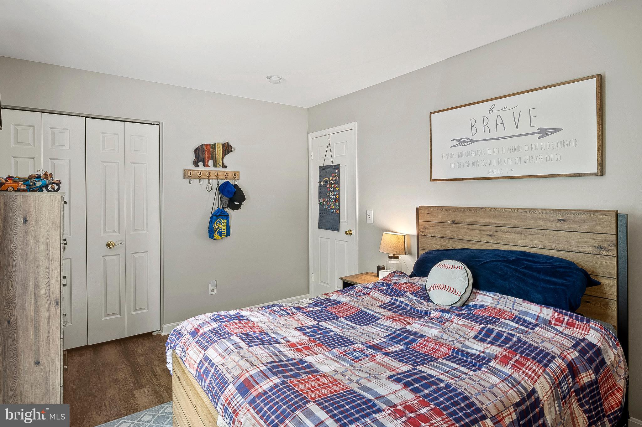 FRANKLIN MANOR BEACH - Residential