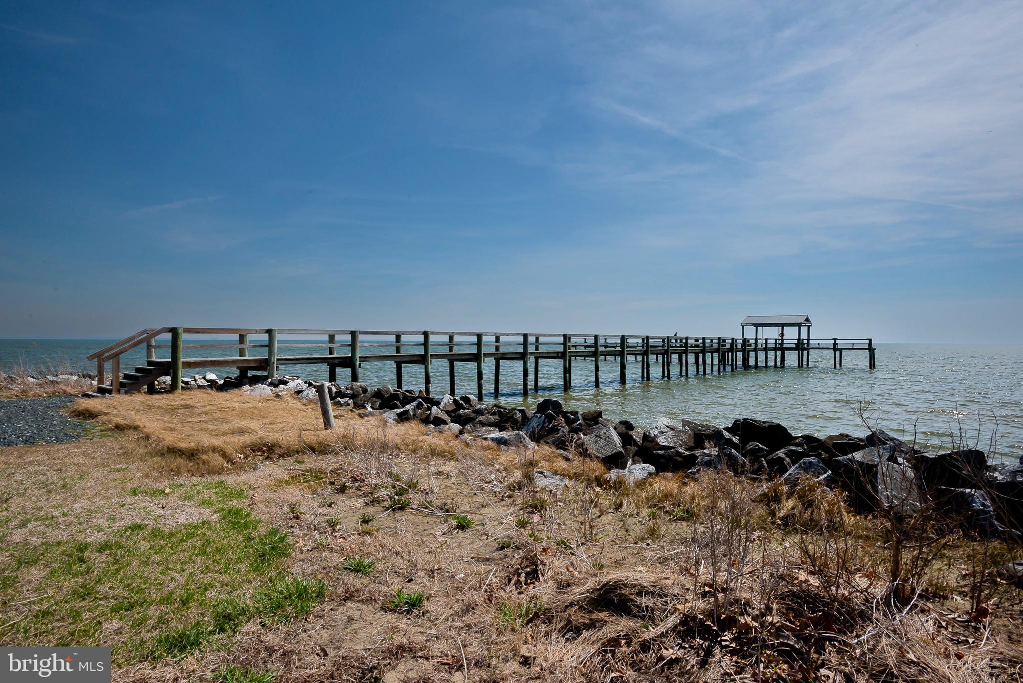 FRANKLIN MANOR BEACH - Residential
