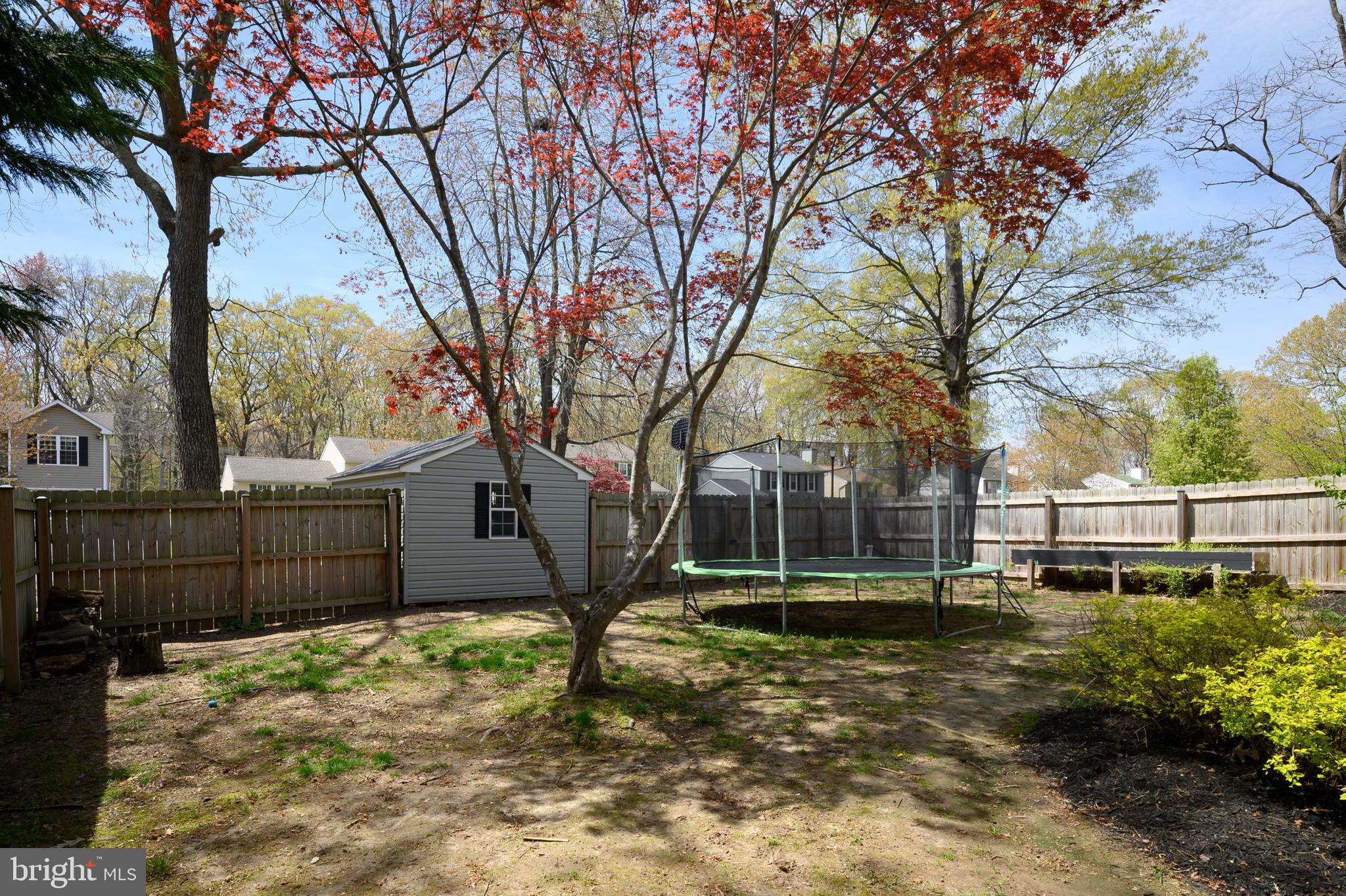 FRANKLIN MANOR BEACH - Residential