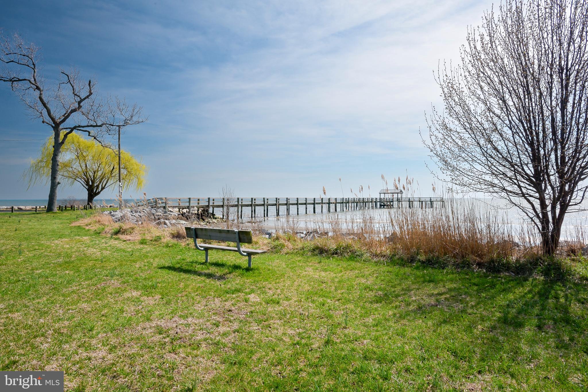 FRANKLIN MANOR BEACH - Residential
