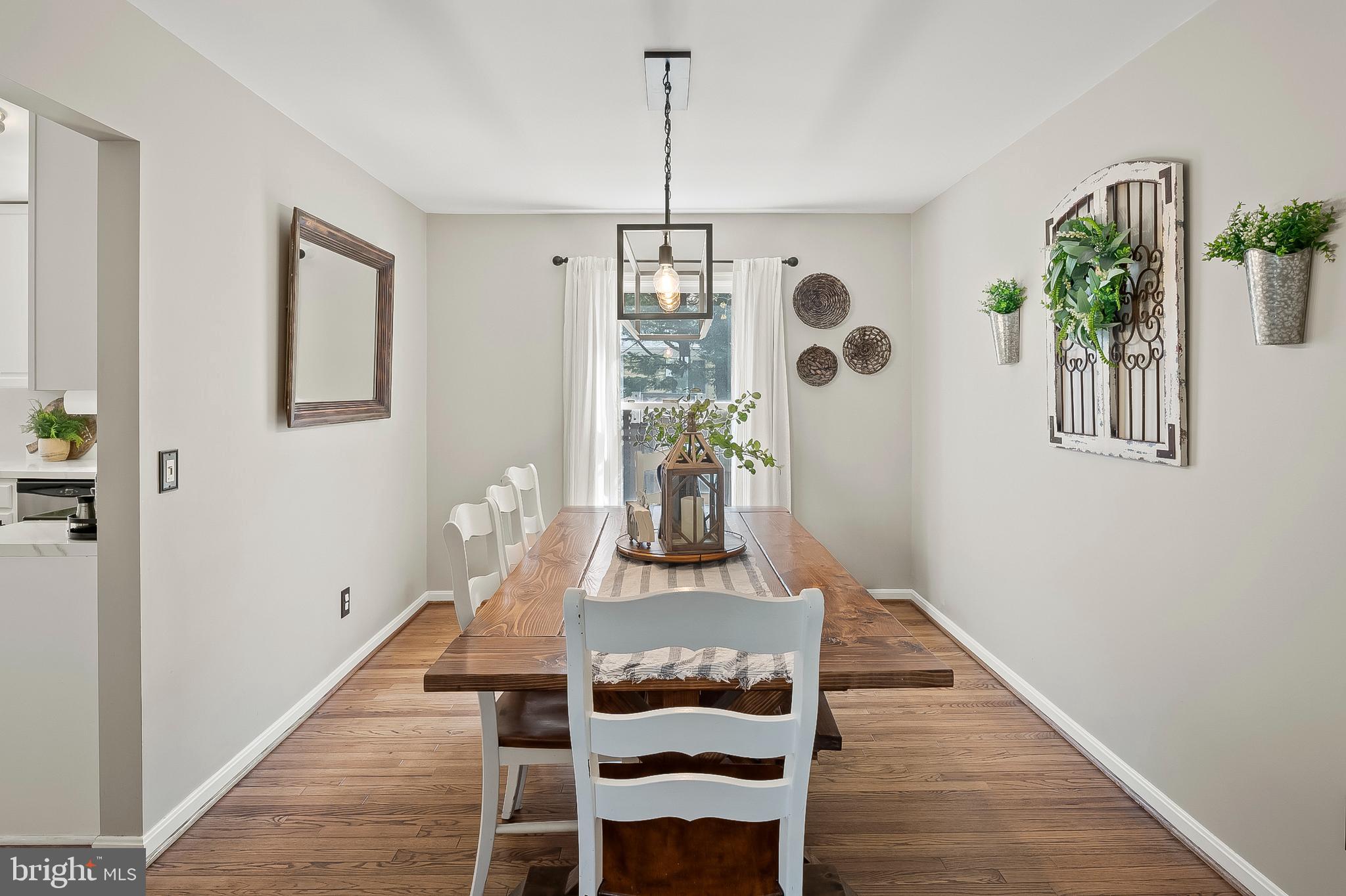 FRANKLIN MANOR BEACH - Residential