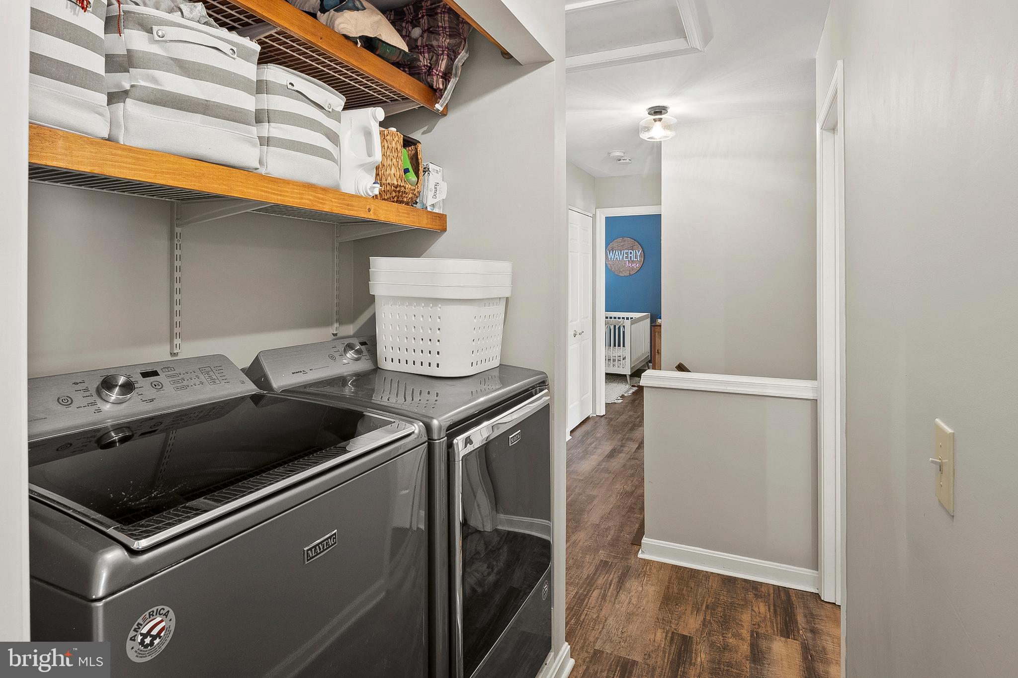 FRANKLIN MANOR BEACH - Residential