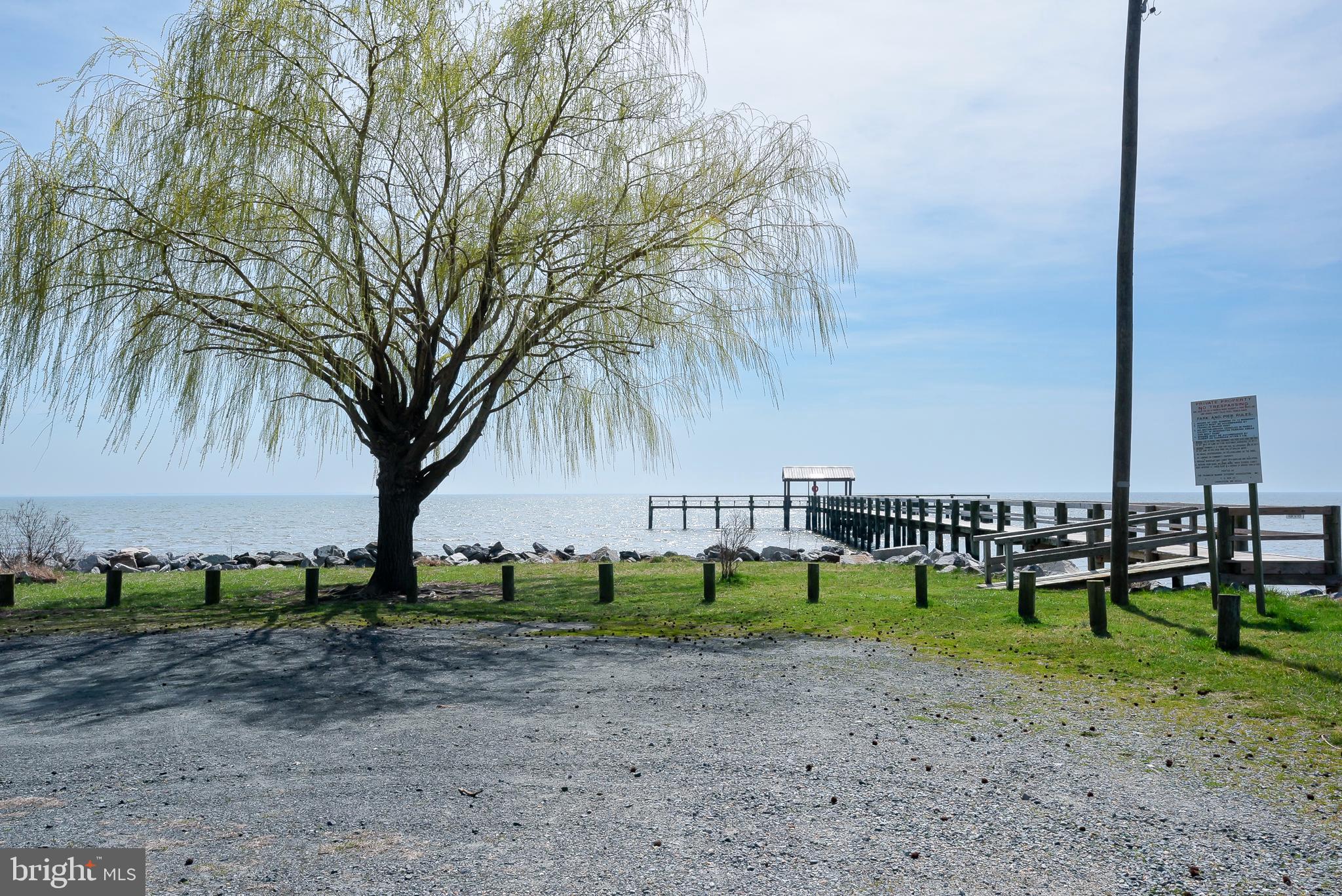 FRANKLIN MANOR BEACH - Residential