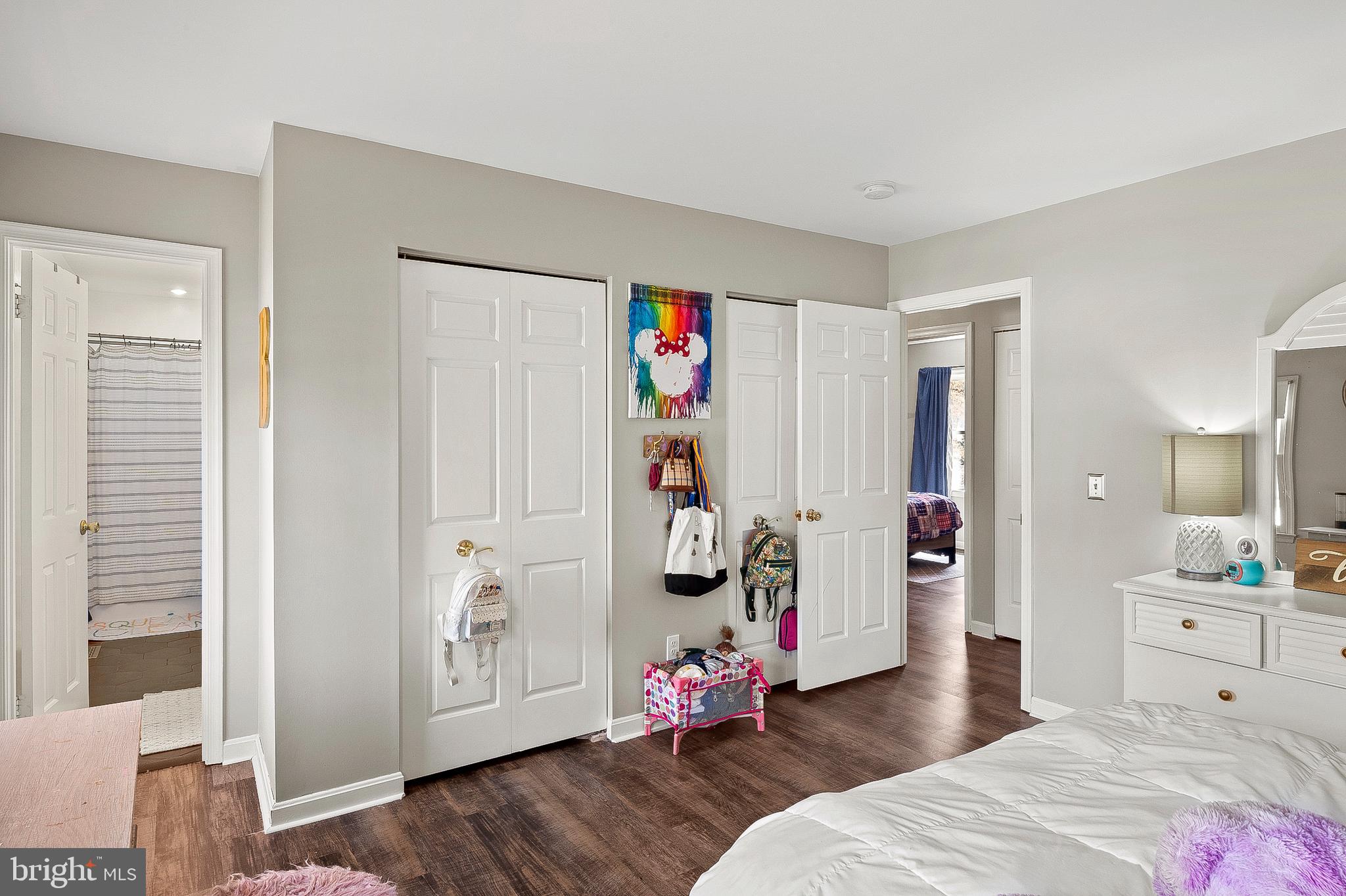 FRANKLIN MANOR BEACH - Residential