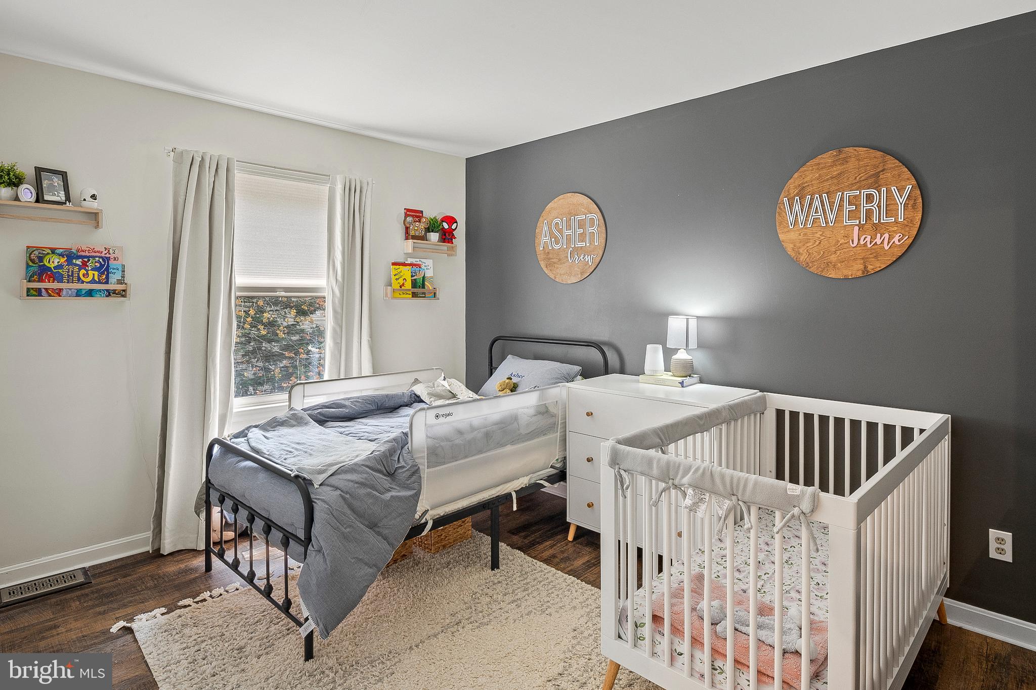 FRANKLIN MANOR BEACH - Residential